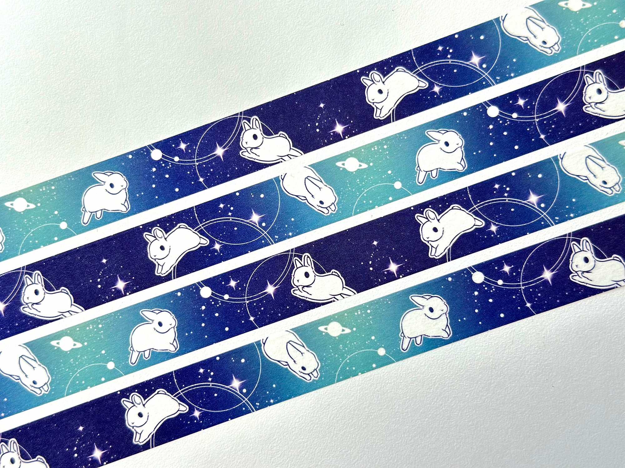 Washi Tape